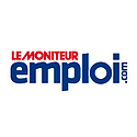 Le Moniteur emploi