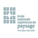 Les Carnets du Paysage | Publication de l'Ecole nationale supérieure du paysage