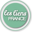 Les liens | France