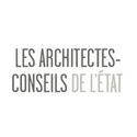 Les Architectes-Conseils de l'Etat