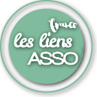 The web pages of France | Associations