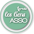 Liens Associations France