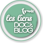 Liens de France | docblog