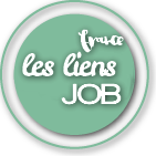 Liens job