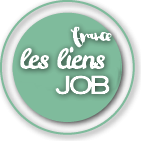 Liens job