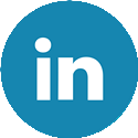 Linkedin | ruimtelijke ordening jobs