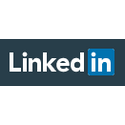 Linkedin | offerte di lavoro nell'ambiente