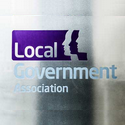 Local Government Association