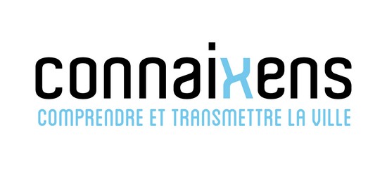 Logo Connaixens