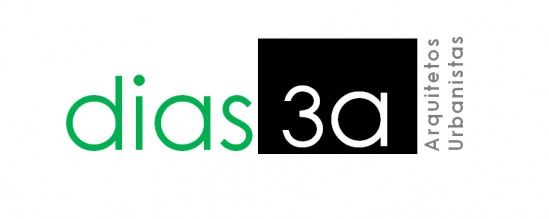 Logo dias3a