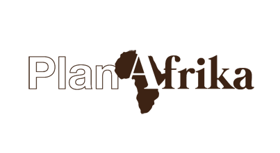 Logo planafrika