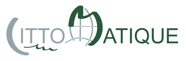 Littomatique_logo