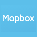 Mapbox