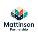 Mattinson Partnership