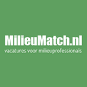 MilieuMatch.nl