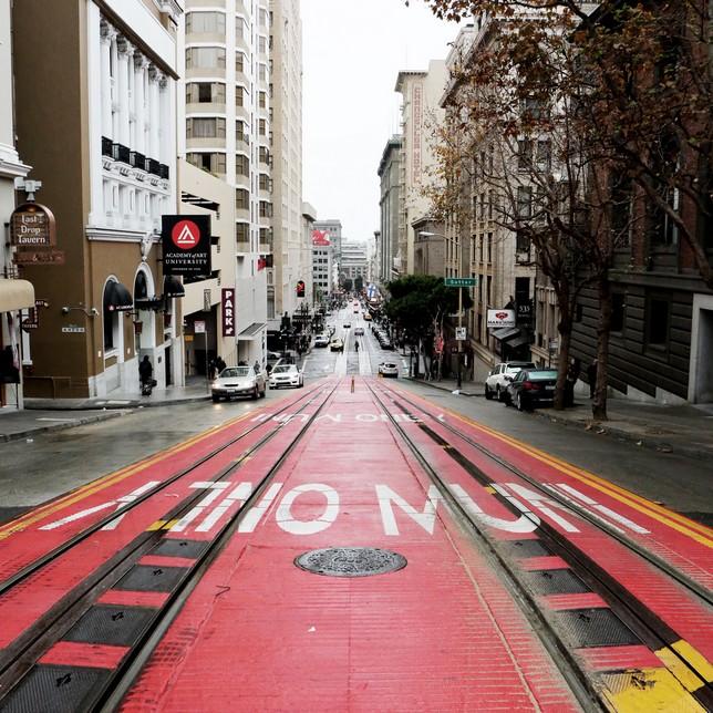 Ateliers Atypiques | immersions entre urbanité & innovation