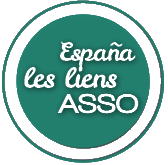 Les liens | España | Asso