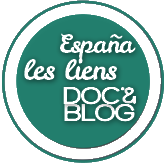 Les liens | España | Doc&Blog