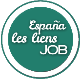 Liens | España | Job