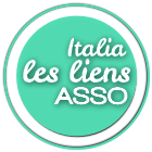 Les liens | Italia | Asso