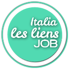 Les liens | Italia | Lavoro