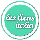 Les liens italia