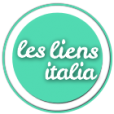 Les liens italia