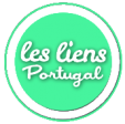 Les liens | Portugal