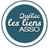 Les liens | Québec | Associations