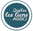 Les liens | Québec | Associations