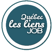 Les liens | Québec | Job