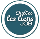 Les liens | Québec | Job
