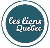 Les liens | Quebec