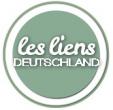 Les liens | Allemagne