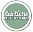 Les liens | Allemagne