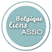 Les liens | Belgique | Associations