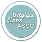 Les liens | Belgique | Associations