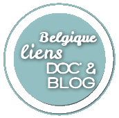 Les liens | Belgique | Doc&Blog