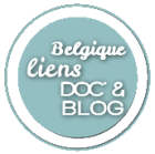 Les liens | Belgique | Doc&Blog