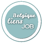 Les liens | Belgique | Job