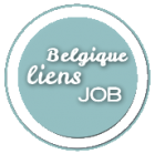 Les liens | Belgique | Job
