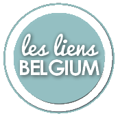 Les liens | Belgique