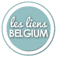 Les liens belgium