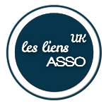 Les liens UK_Associations