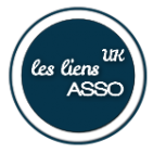 Les liens UK_Associations