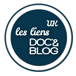 Les liens UK | Documentation