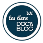 Les liens UK | Documentation