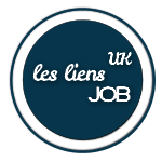 Les liens UK | Job boards