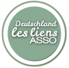 Les liens | Allemagne | Associations