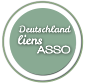 Les liens | Associations | Allemagne